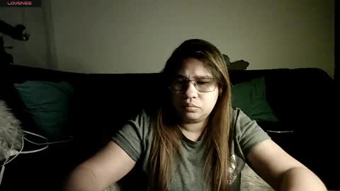 mei chang online show from May 14, 2026, 5:14 am