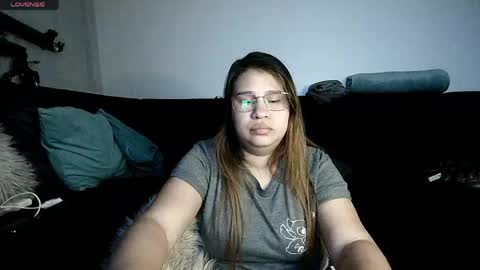 mei chang online show from May 15, 2026, 2:40 am