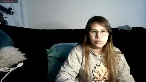 mei chang online show from May 17, 2026, 3:15 am