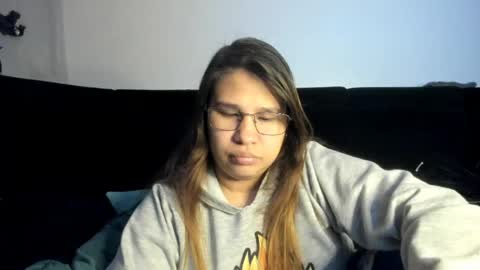 mei chang online show from May 18, 2026, 3:57 am