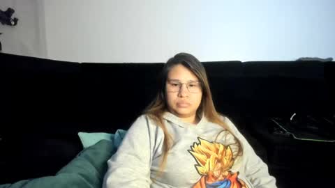 mei chang online show from May 18, 2026, 4:07 am