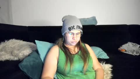 mei chang online show from May 20, 2026, 2:07 am