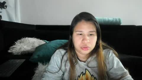 mei chang online show from May 23, 2026, 2:50 am