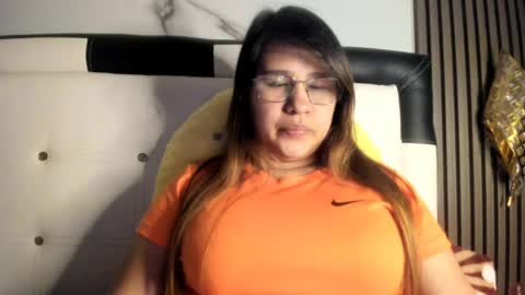 mei chang online show from May 24, 2026, 3:55 am