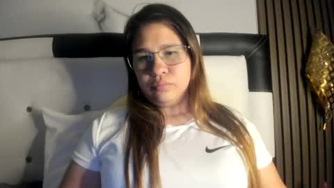 mei chang online show from May 25, 2026, 4:18 am