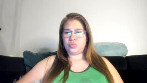 mei chang online show from May 27, 2026, 3:03 am