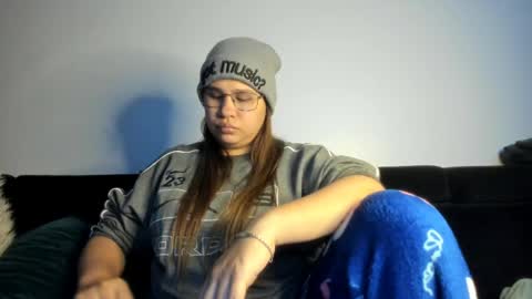 mei chang online show from May 28, 2026, 3:48 am