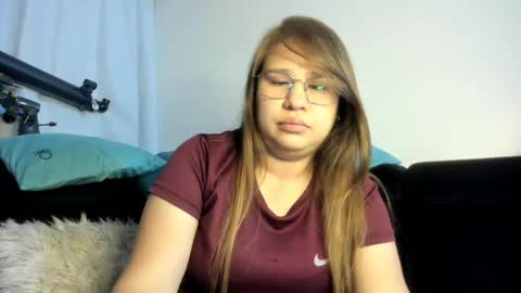 mei chang online show from May 31, 2026, 3:26 am