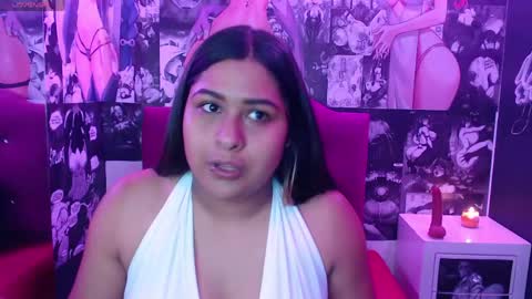 Snapshot of meipink chatting on May 20, 2026, 8:15 pm meipink online show from May 20, 2026, 8:15 pm