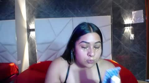 Snapshot of meipink chatting on May 26, 2026, 8:16 pm meipink online show from May 26, 2026, 8:16 pm