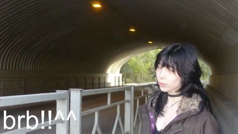 Snapshot of meitenshi chatting on October 30, 2025, 11:44 am mori3 online show from October 30, 2025, 11:44 am