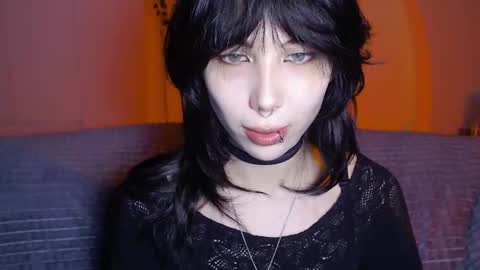 Snapshot of meitenshi chatting on November 3, 2025, 10:16 am mori3 online show from November 3, 2025, 10:16 am