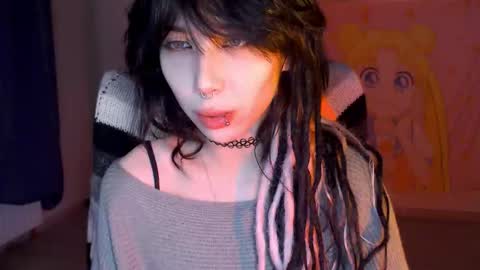 Snapshot of meitenshi chatting on November 11, 2025, 9:37 pm mori3 online show from November 11, 2025, 9:37 pm