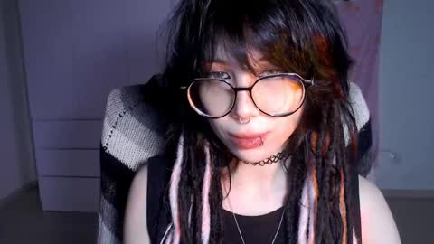 Snapshot of meitenshi chatting on November 15, 2025, 5:27 am mori3 online show from November 15, 2025, 5:27 am