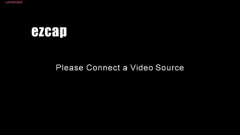 Snapshot of mekari_doll chatting on May 24, 2026, 8:58 pm Mekari . online show from May 24, 2026, 8:58 pm