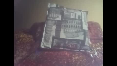 Snapshot of meketrefe666 chatting on January 19, 2026, 10:19 am meketrefe666 online show from January 19, 2026, 10:19 am