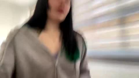 Snapshot of meko_hzu chatting on November 10, 2025, 9:36 pm WETWATERMELL online show from November 10, 2025, 9:36 pm