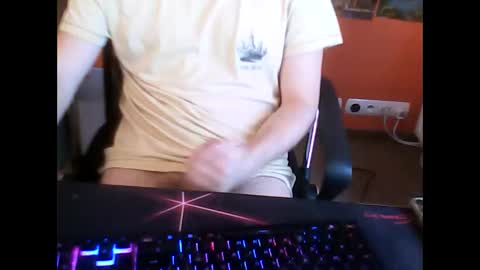 meks5544 online show from January 17, 2026, 12:10 pm