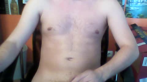 meks5544 online show from June 21, 2026, 12:08 pm