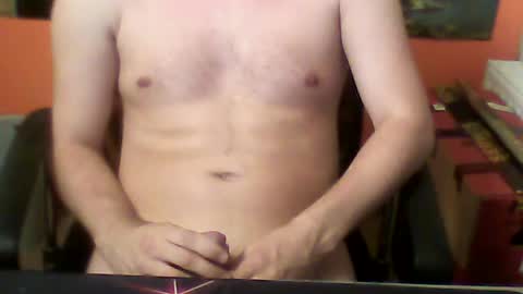 meks5544 online show from June 29, 2026, 8:42 pm