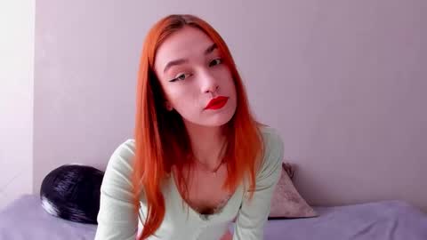 Snapshot of mel__lisa chatting on February 14, 2026, 7:16 am mel__lisa online show from February 14, 2026, 7:16 am