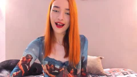 Snapshot of mel__lisa chatting on February 16, 2026, 11:45 pm mel__lisa online show from February 16, 2026, 11:45 pm