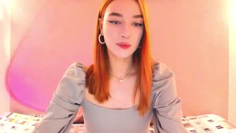 Snapshot of mel__lisa chatting on February 20, 2026, 1:13 am mel__lisa online show from February 20, 2026, 1:13 am