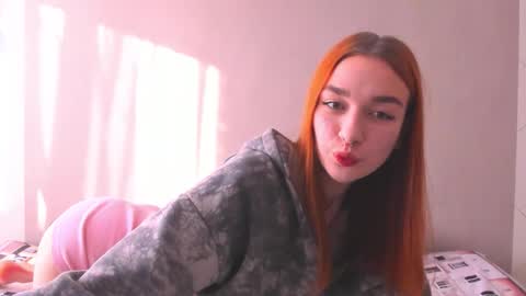 Snapshot of mel__lisa chatting on February 21, 2026, 3:51 am mel__lisa online show from February 21, 2026, 3:51 am