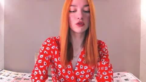 Snapshot of mel__lisa chatting on February 22, 2026, 12:45 am mel__lisa online show from February 22, 2026, 12:45 am