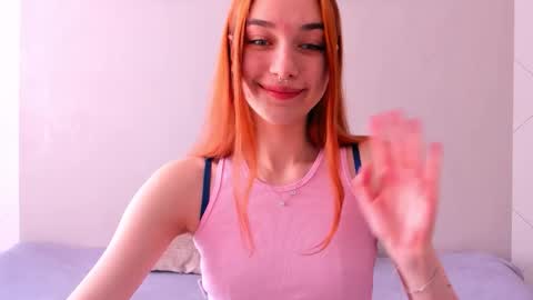 Snapshot of mel__lisa chatting on March 1, 2026, 7:32 am mel__lisa online show from March 1, 2026, 7:32 am