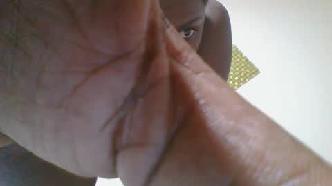 Snapshot of mel_candi94 chatting on February 24, 2025, 7:52 pm pretty online show from February 24, 2025, 7:52 pm