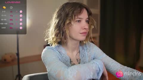 Snapshot of mel_collins chatting on January 31, 2026, 7:11 pm MELANIE PVT ONLY 60TK PER MIN online show from January 31, 2026, 7:11 pm