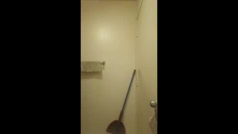 mel_hart_jr online show from May 31, 2026, 8:10 pm