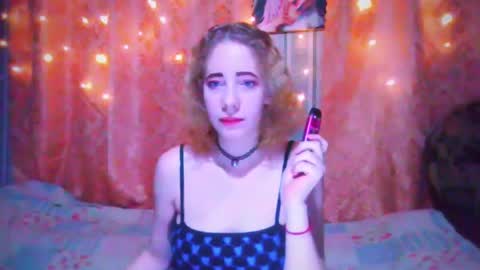 Snapshot of mel_mellie chatting on December 22, 2024, 6:37 pm Mel Mellie online show from December 22, 2024, 6:37 pm