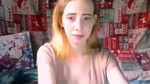 Snapshot of mel_mellie chatting on March 8, 2025, 2:51 pm Mel Mellie online show from March 8, 2025, 2:51 pm