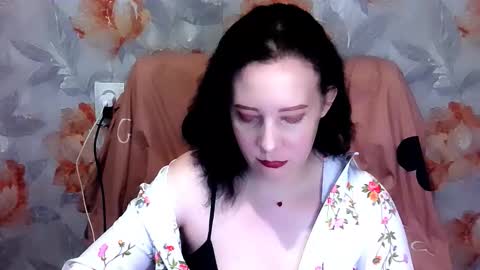 Mel Mellie online show from January 9, 2026, 12:02 am