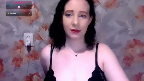 Mel Mellie online show from March 13, 2026, 10:38 pm