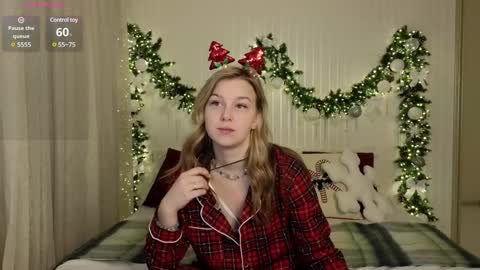 Snapshot of mel_nelson chatting on December 30, 2024, 3:14 am Mel online show from December 30, 2024, 3:14 am