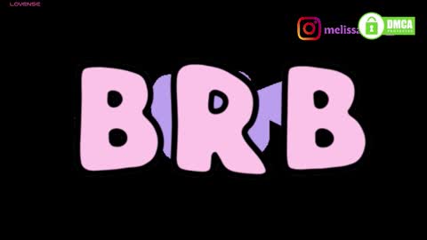 Snapshot of mel_raise chatting on December 13, 2025, 7:53 pm mel raise online show from December 13, 2025, 7:53 pm