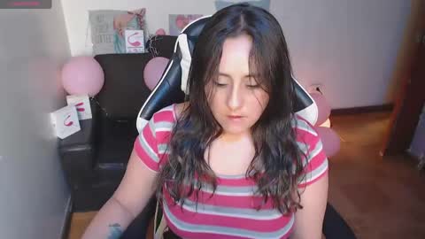 mel raise online show from May 7, 2026, 6:57 pm