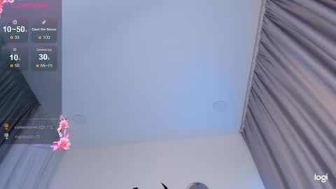  Start every day 2000 - 700 online show from January 31, 2025, 11:24 pm