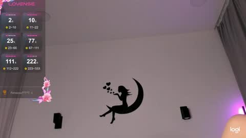  Start every day 2000 - 700 online show from March 1, 2025, 10:10 pm