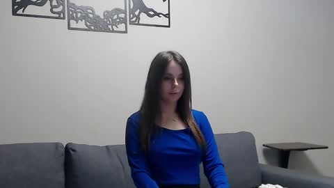 Snapshot of meladams chatting on January 26, 2025, 10:02 pm meladams online show from January 26, 2025, 10:02 pm