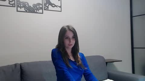 Snapshot of meladams chatting on January 31, 2025, 12:28 am meladams online show from January 31, 2025, 12:28 am