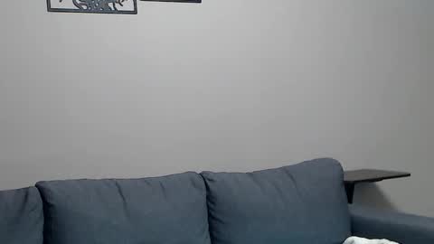 Snapshot of meladams chatting on February 26, 2025, 9:05 pm meladams online show from February 26, 2025, 9:05 pm