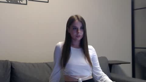 Snapshot of meladams chatting on September 21, 2025, 7:59 pm meladams online show from September 21, 2025, 7:59 pm