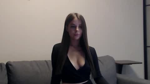 Snapshot of meladams chatting on September 26, 2025, 9:30 pm meladams online show from September 26, 2025, 9:30 pm