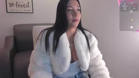 melan_owen online show from September 24, 2025, 10:40 am