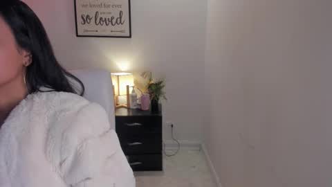 Snapshot of melan_owen chatting on January 11, 2026, 11:04 am melan_owen online show from January 11, 2026, 11:04 am