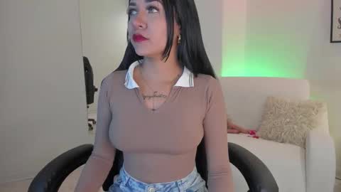 Snapshot of melan_owen chatting on March 26, 2026, 11:05 am melan_owen online show from March 26, 2026, 11:05 am